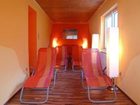 фото отеля Hotel Restaurant Strudl Wirt