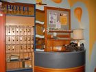 фото отеля Hotel Restaurant Strudl Wirt