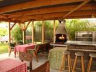 фото отеля Hotel Restaurant Strudl Wirt