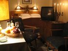 фото отеля Hotel Restaurant Strudl Wirt