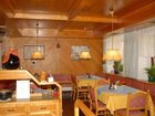 фото отеля Hotel Restaurant Strudl Wirt
