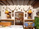 фото отеля Hotel Restaurant Strudl Wirt