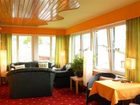фото отеля Hotel Restaurant Strudl Wirt