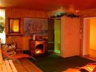 фото отеля Hotel Restaurant Strudl Wirt