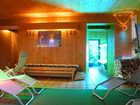 фото отеля Hotel Restaurant Strudl Wirt