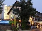 фото отеля Hotel Restaurant Strudl Wirt