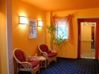 фото отеля Hotel Restaurant Strudl Wirt