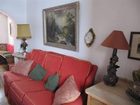 фото отеля Appartment Bodengrund