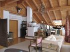 фото отеля Appartment Bodengrund