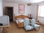 фото отеля Appartment Bodengrund