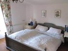 фото отеля Appartment Bodengrund