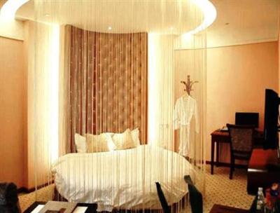 фото отеля Mingyang Hotel
