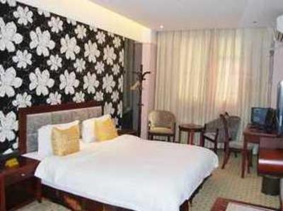 фото отеля Mingyang Hotel