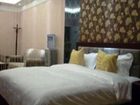 фото отеля Mingyang Hotel