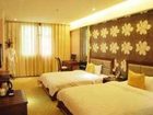 фото отеля Mingyang Hotel