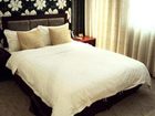 фото отеля Mingyang Hotel