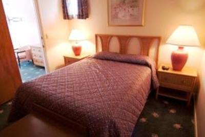 фото отеля Indiana Beach Accommodations