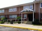 фото отеля Indiana Beach Accommodations