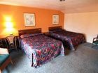 фото отеля Indiana Beach Accommodations