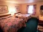 фото отеля Indiana Beach Accommodations
