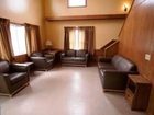 фото отеля Indiana Beach Accommodations