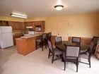 фото отеля Indiana Beach Accommodations