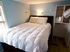 фото отеля Indiana Beach Accommodations