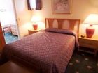 фото отеля Indiana Beach Accommodations