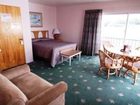 фото отеля Indiana Beach Accommodations