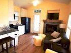 фото отеля Indiana Beach Accommodations