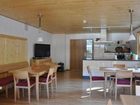 фото отеля Bauernhof Haus Alpenrose