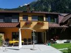 фото отеля Bauernhof Haus Alpenrose