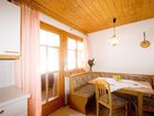 фото отеля Bauernhof Haus Alpenrose