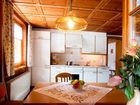 фото отеля Bauernhof Haus Alpenrose