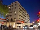 фото отеля Crowne Plaza Key West La Concha