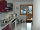 фото отеля Apartment Clarke