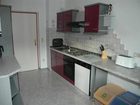 фото отеля Apartment Clarke