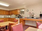 фото отеля Super 8 Arkansas City