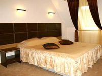 Hotel Belvedere Vatra Dornei