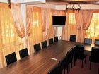 фото отеля Hotel Belvedere Vatra Dornei
