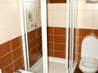 фото отеля Hotel Belvedere Vatra Dornei
