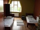 фото отеля Central Hostel Sopot