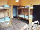 фото отеля Central Hostel Sopot