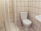 фото отеля Central Hostel Sopot