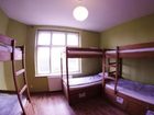 фото отеля Central Hostel Sopot