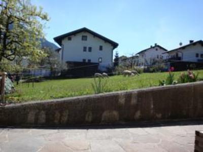 фото отеля Gastehaus Treichl