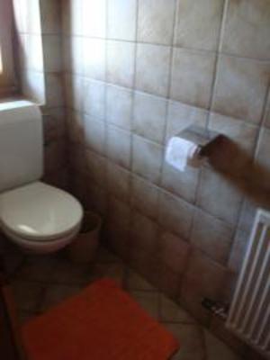 фото отеля Gastehaus Treichl