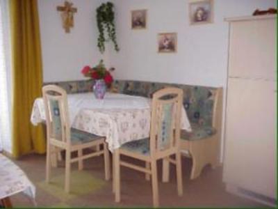 фото отеля Gastehaus Treichl