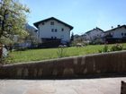 фото отеля Gastehaus Treichl