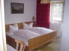 фото отеля Gastehaus Treichl